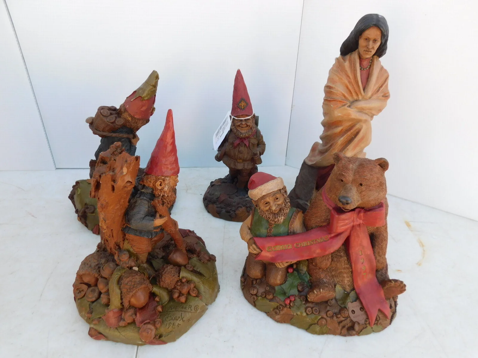 DSCN3380.JPG