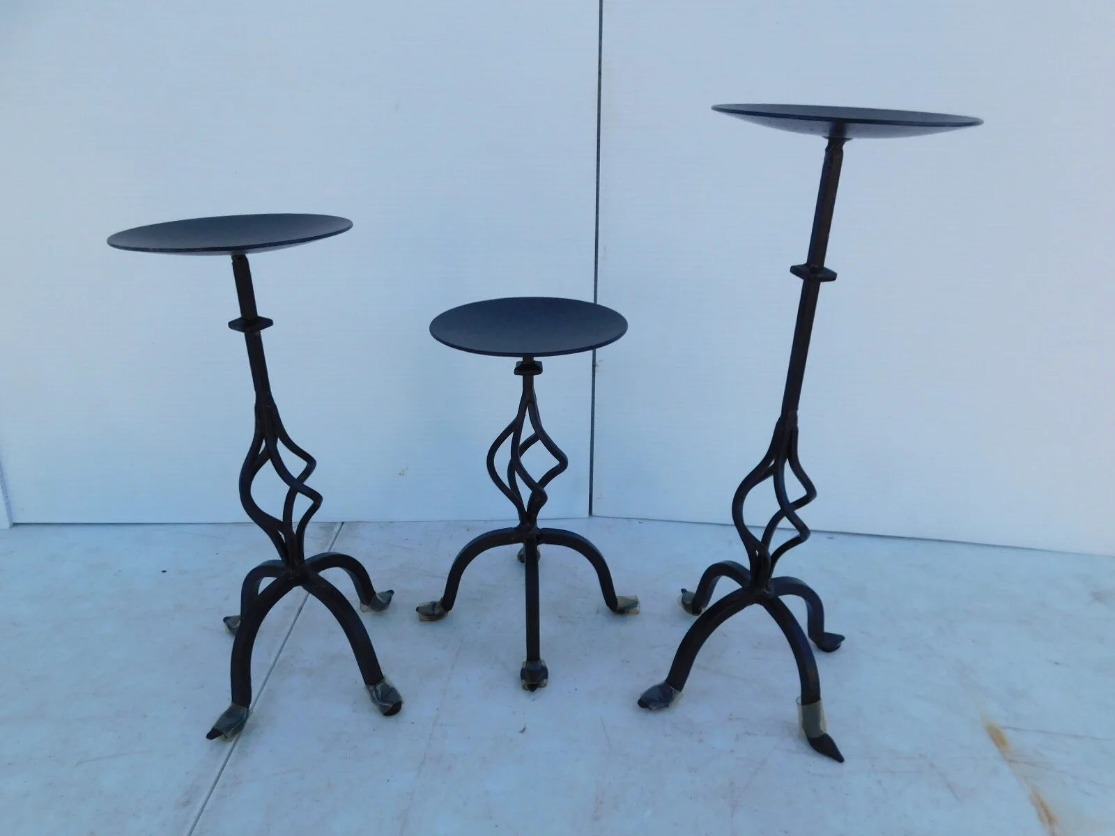 DSCN3397.JPG