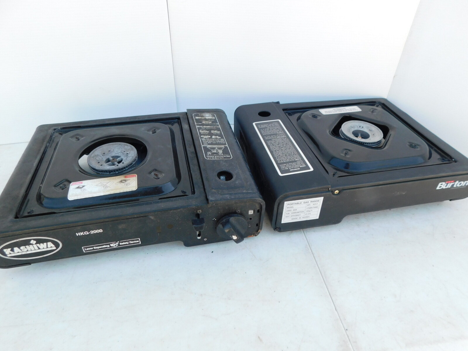 DSCN3409.JPG