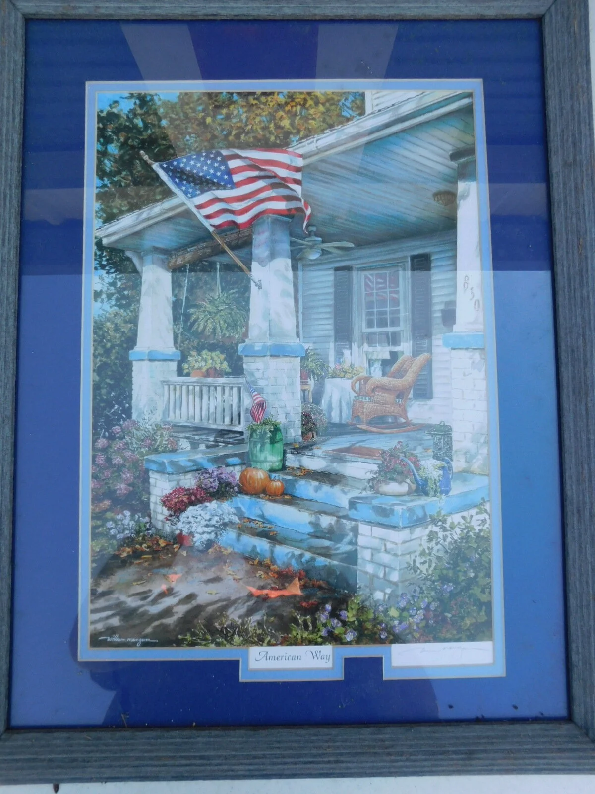 DSCN3418.JPG