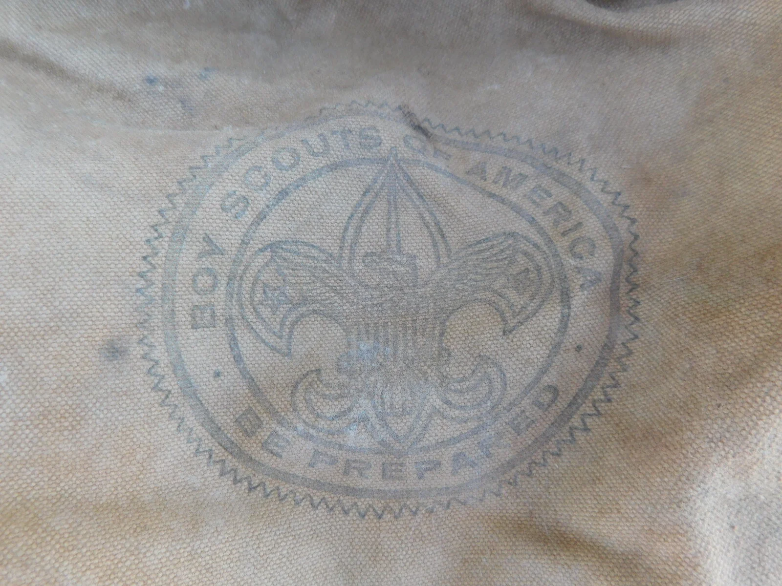 DSCN3420.JPG