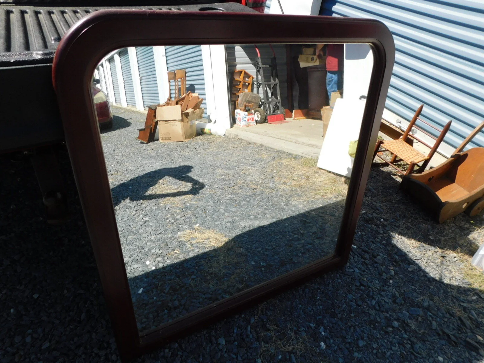 DSCN3432.JPG
