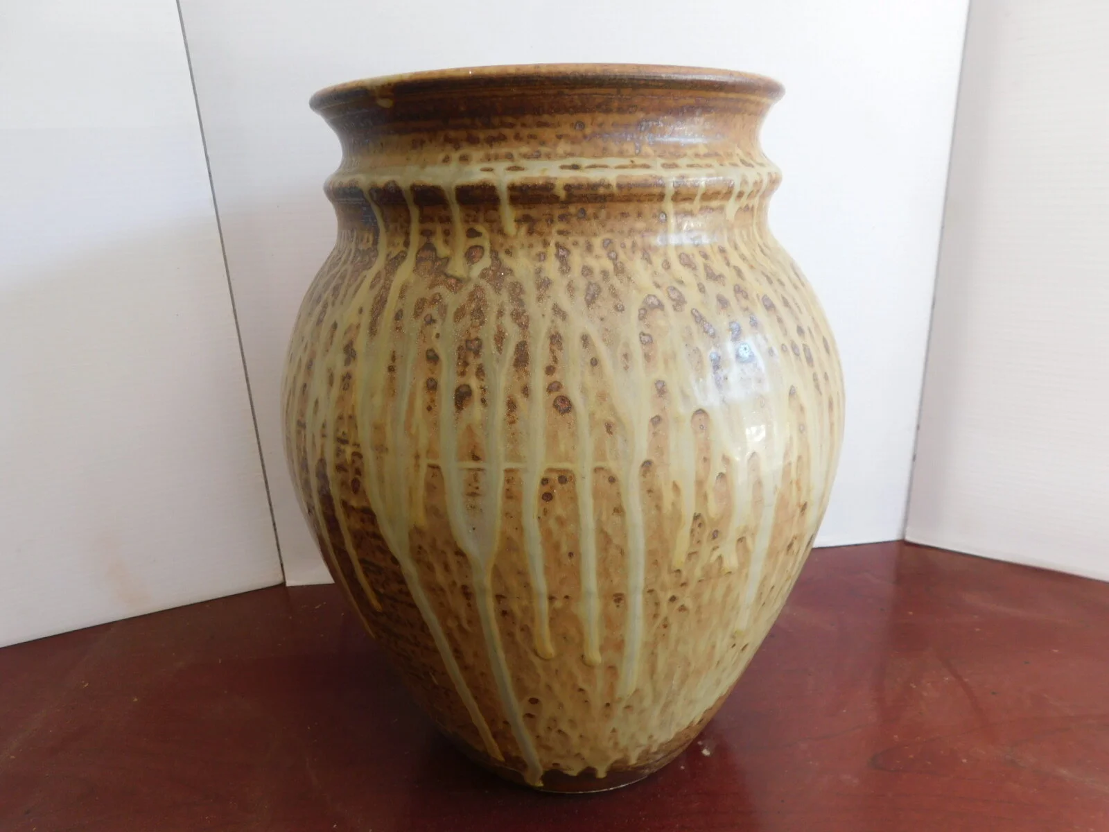 DSCN3435.JPG