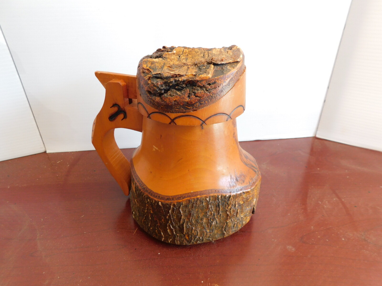 DSCN3437.JPG