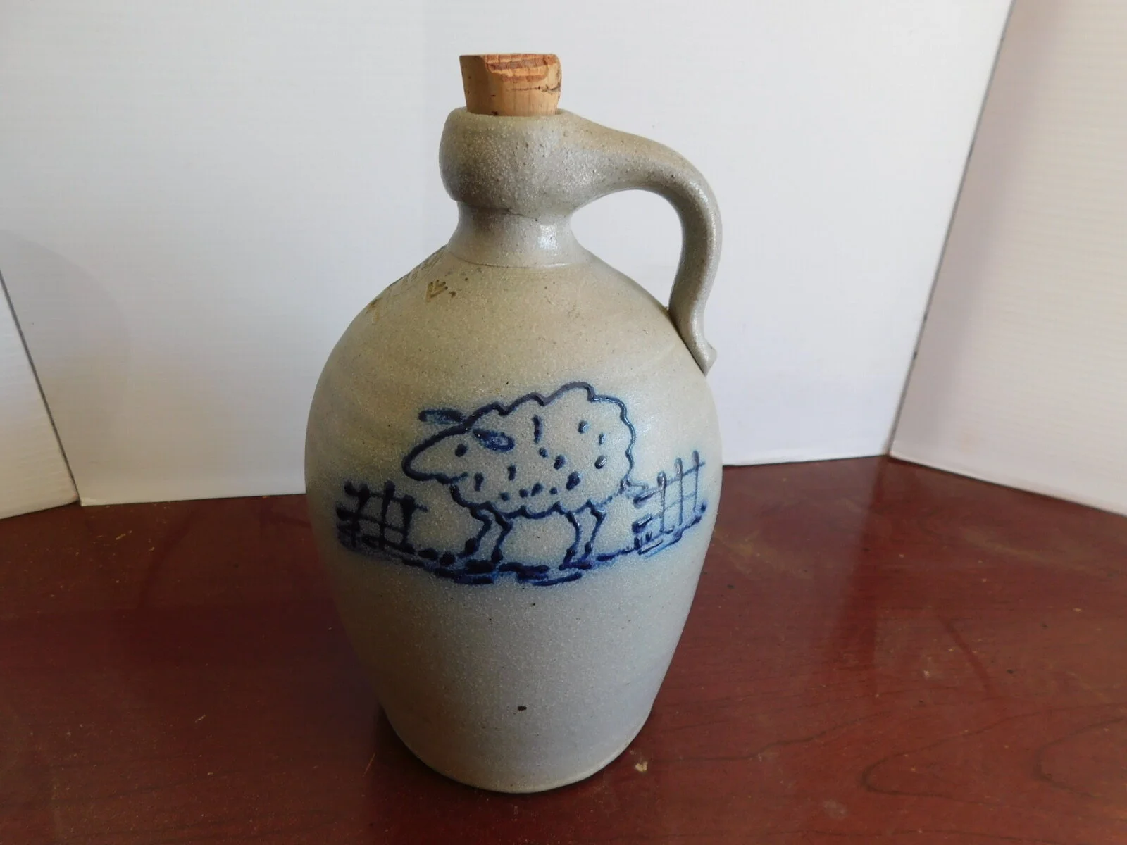 DSCN3438.JPG