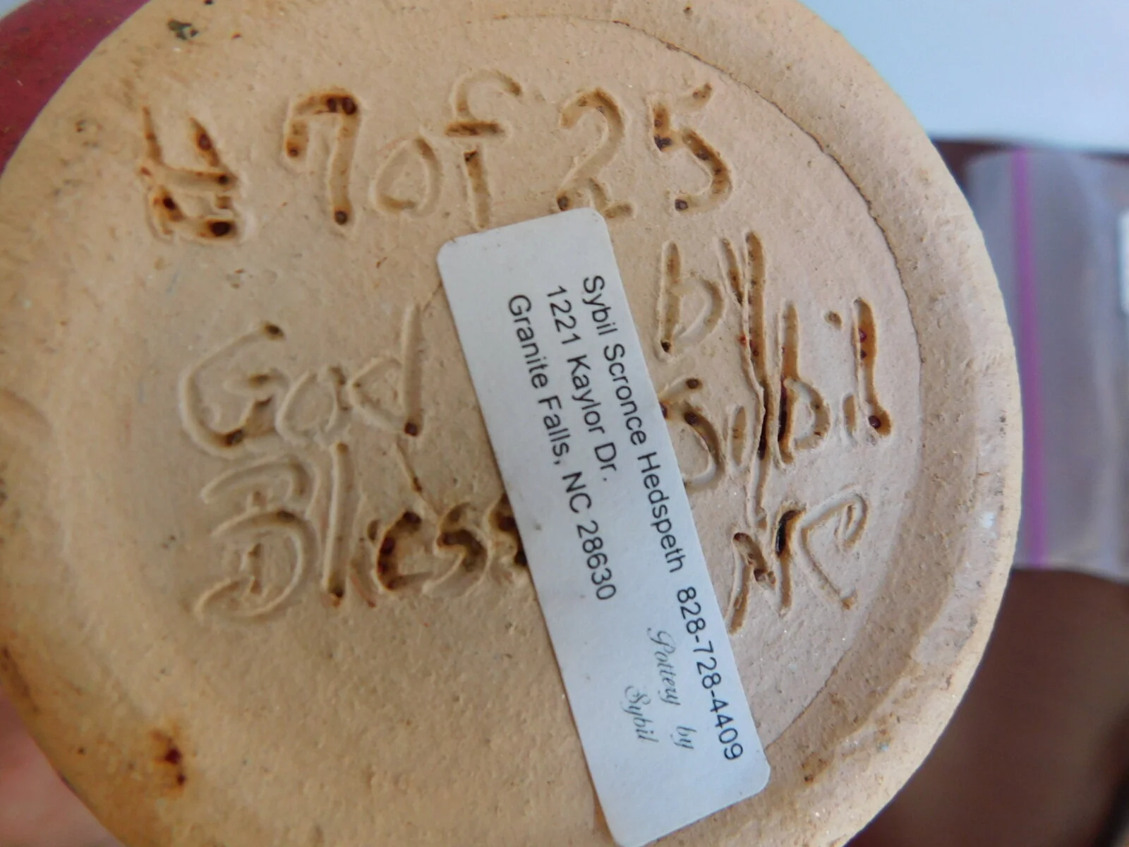 DSCN3452.JPG