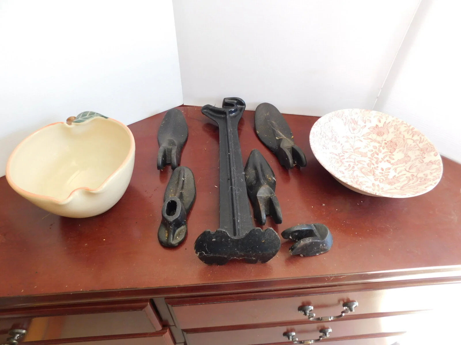 DSCN3458.JPG
