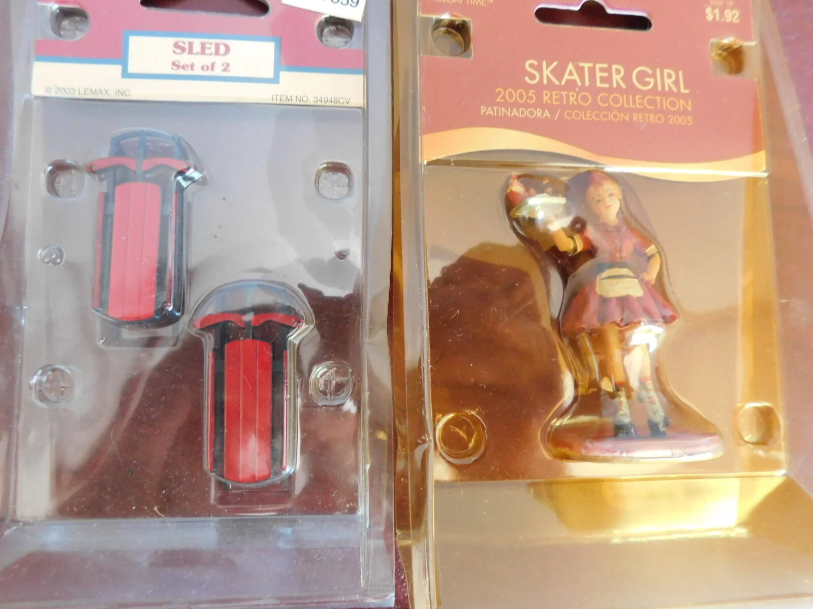 DSCN3470.JPG