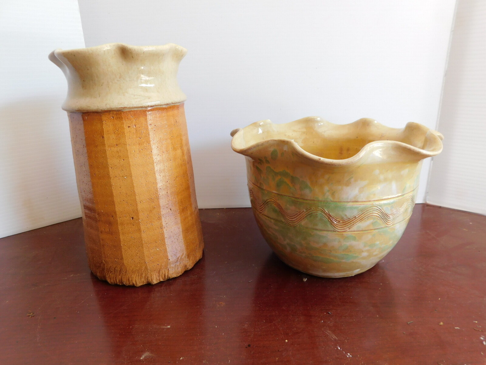 DSCN3473.JPG
