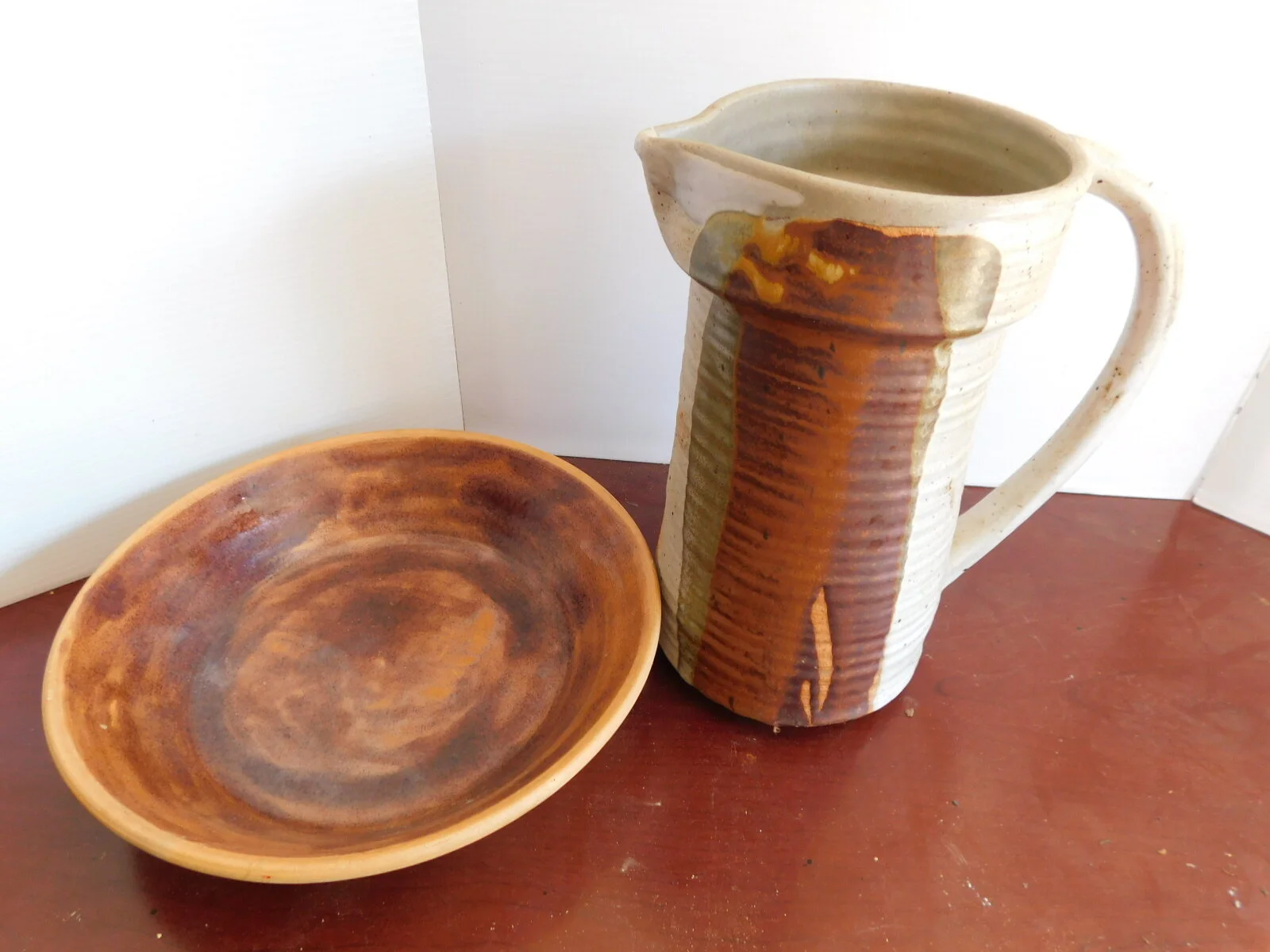DSCN3475.JPG