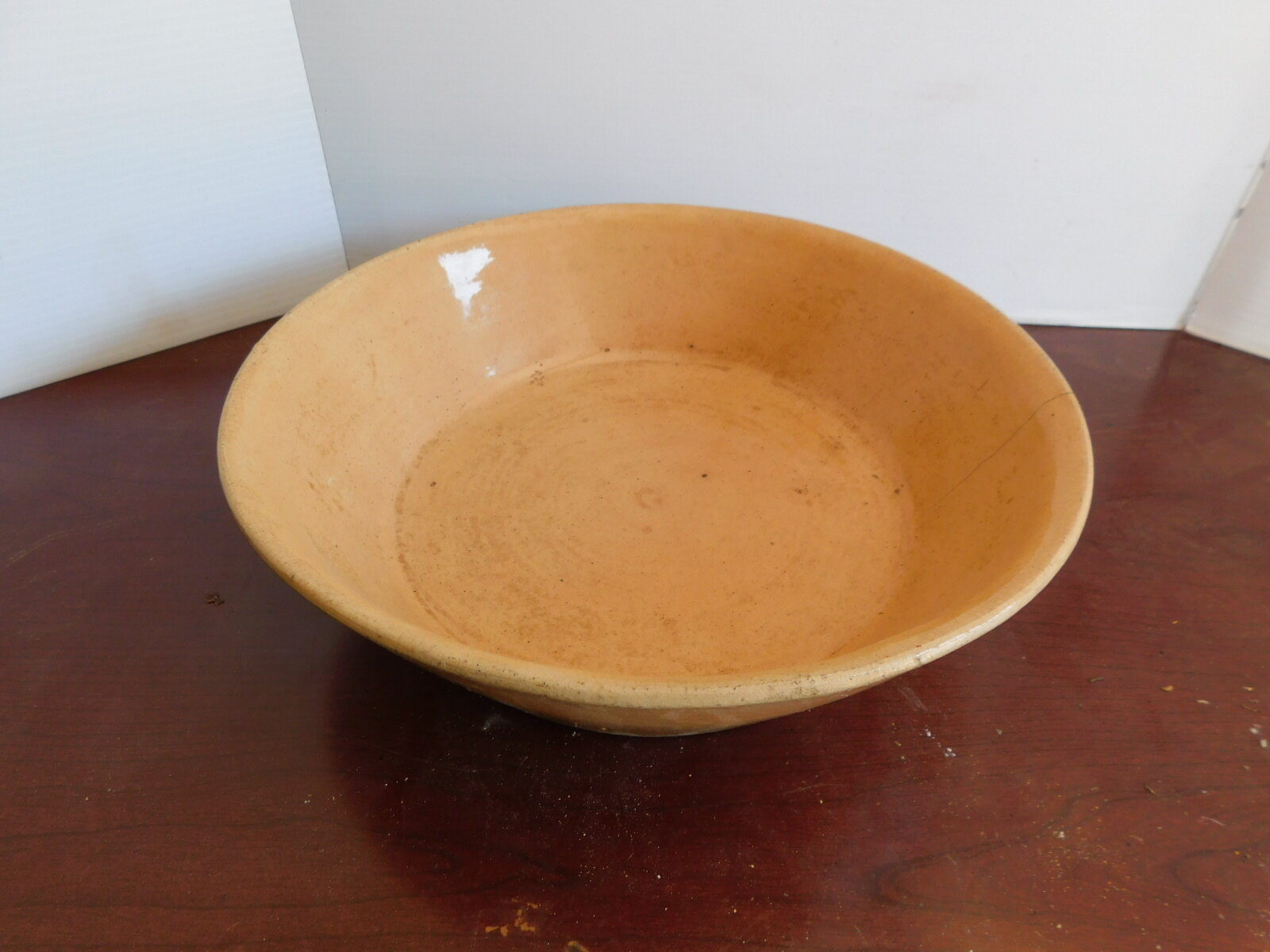 DSCN3476.JPG