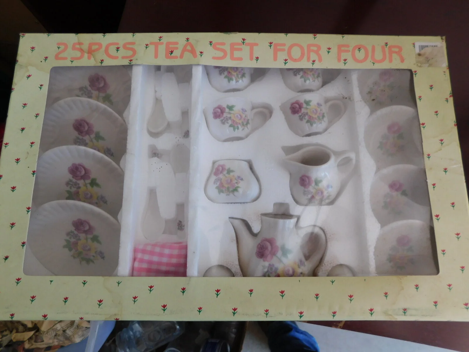 DSCN3481.JPG
