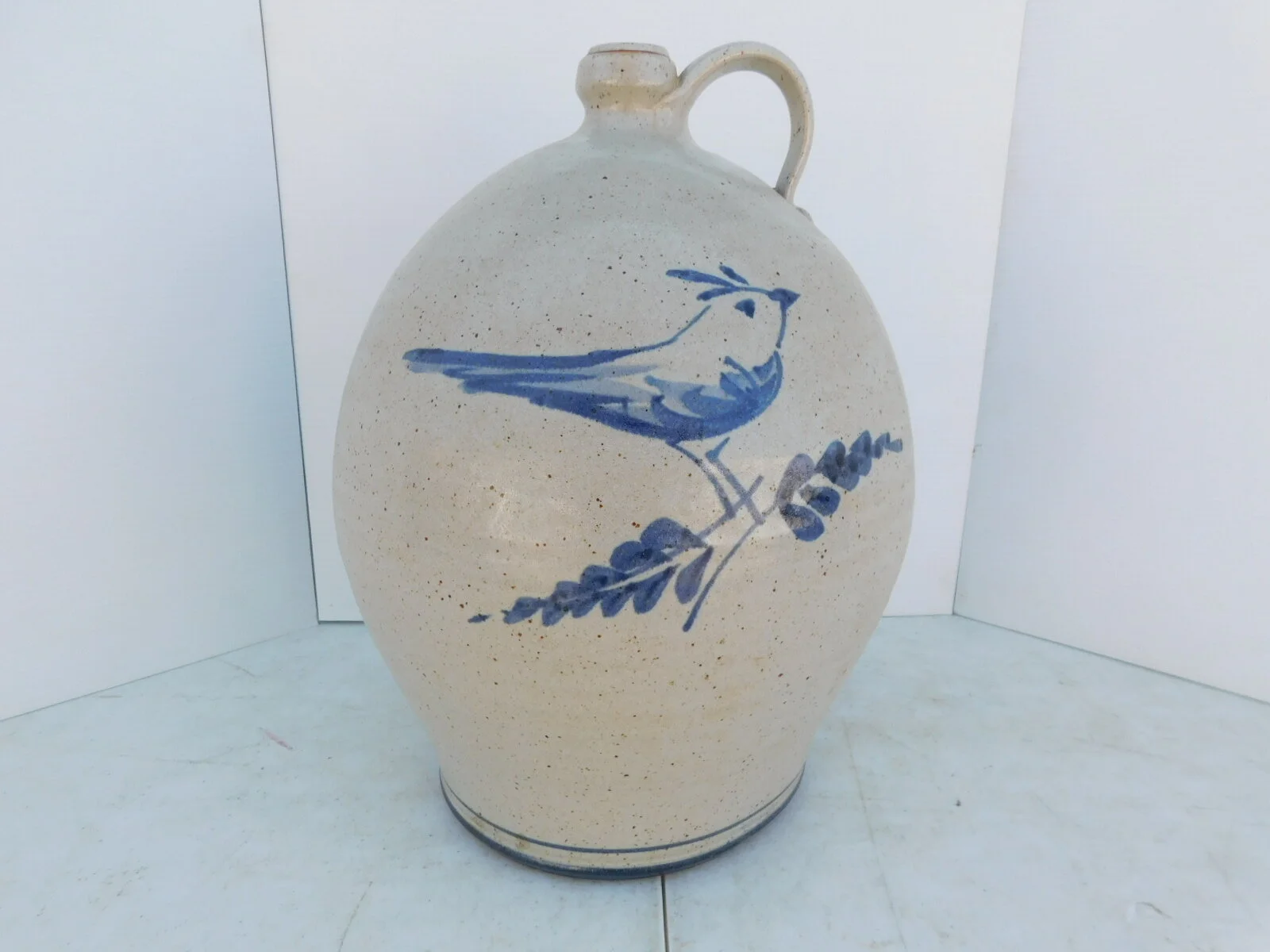 DSCN3155.JPG