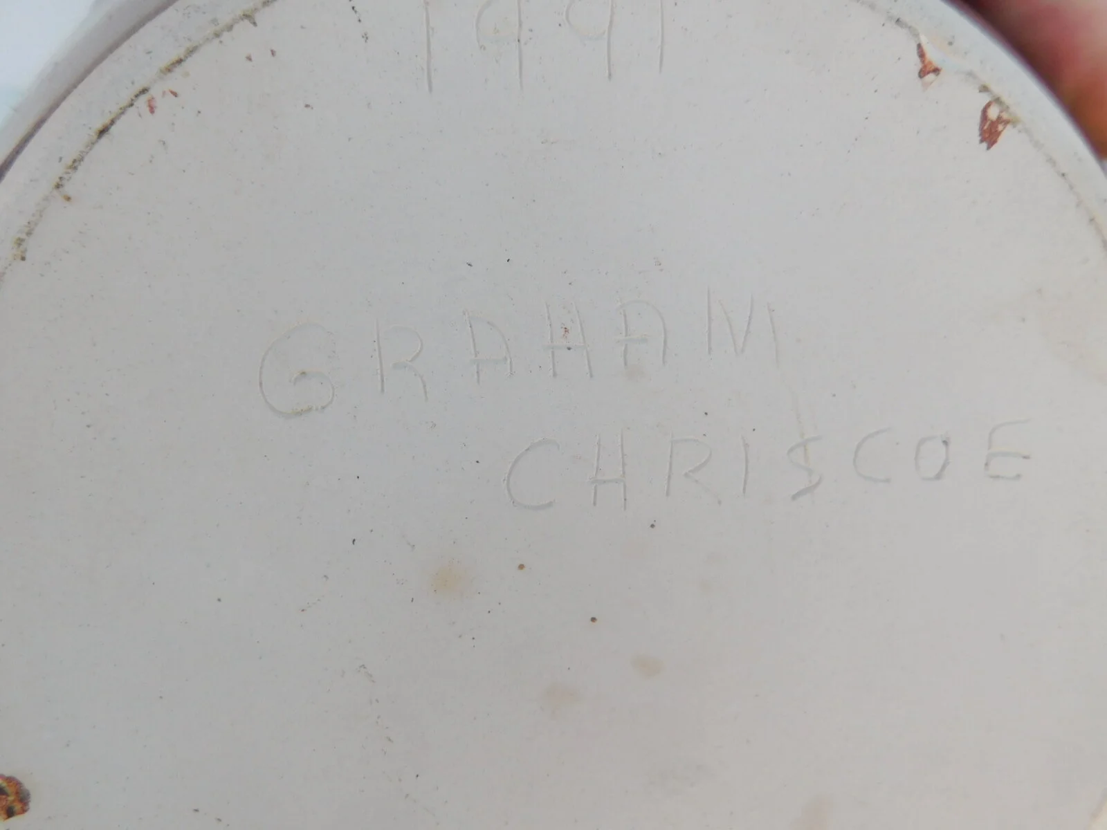 DSCN3158.JPG