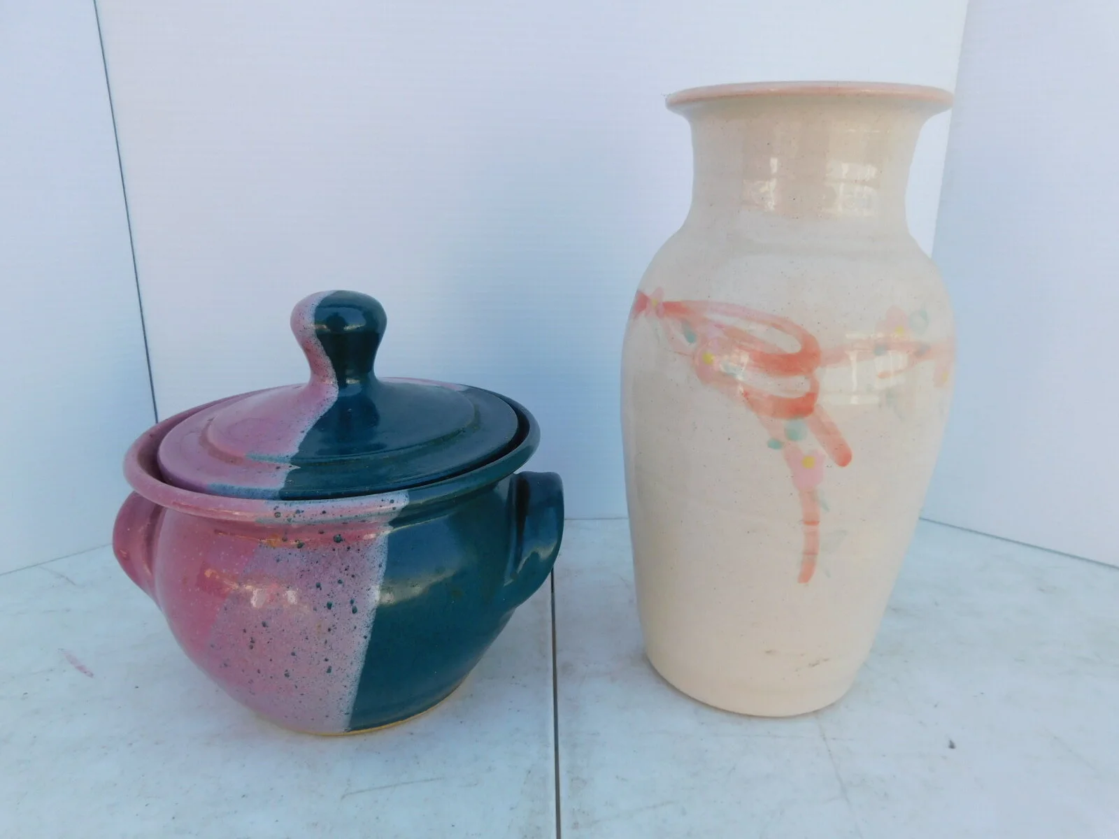 DSCN3159.JPG