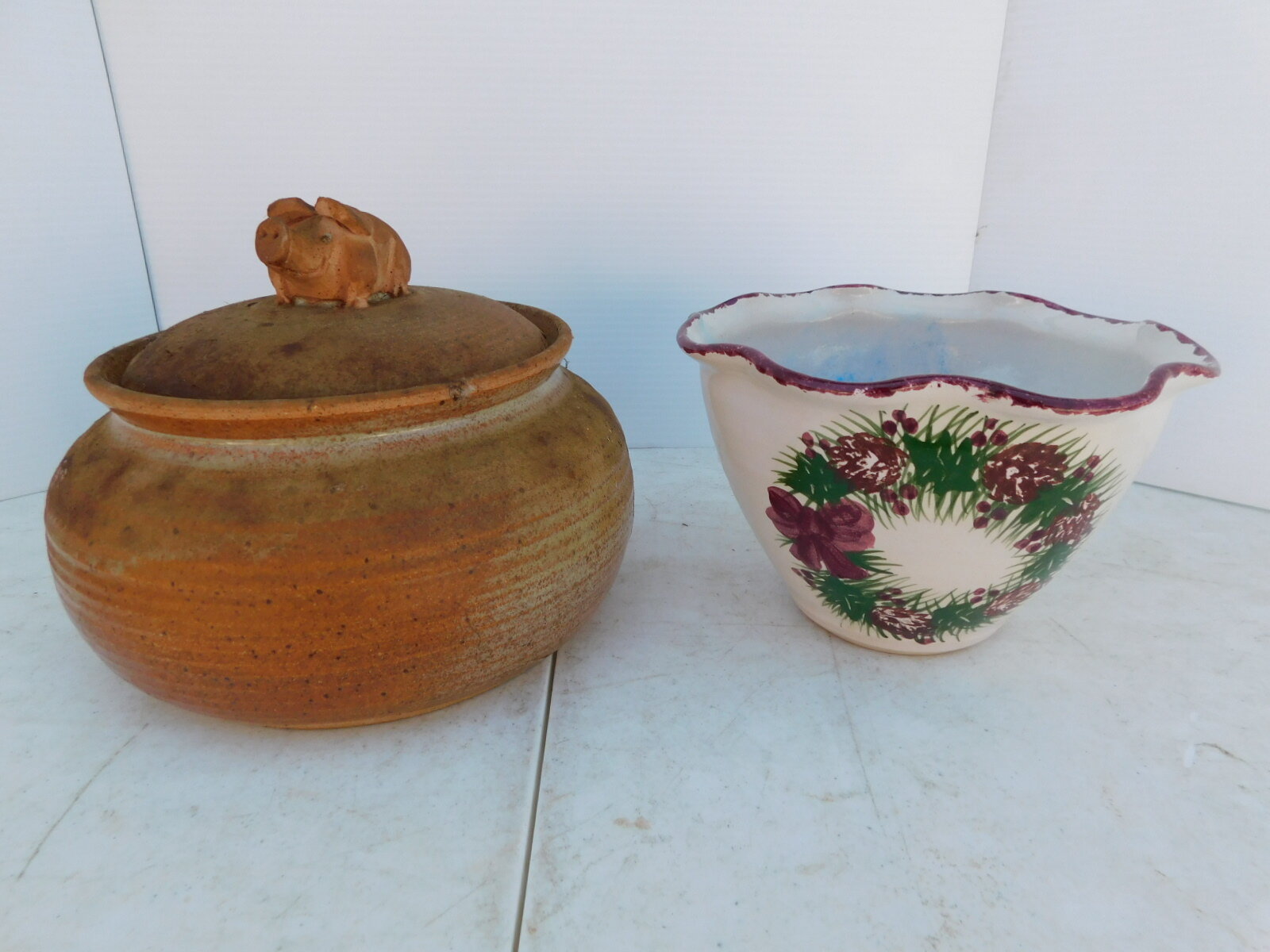 DSCN3162.JPG