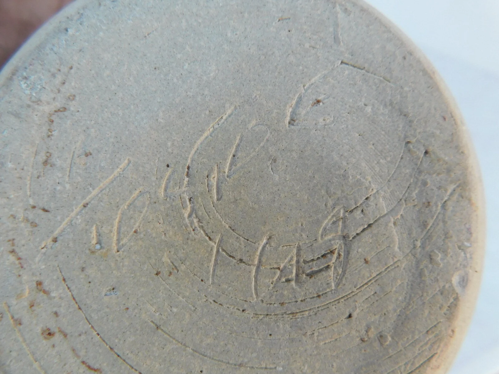 DSCN3168.JPG