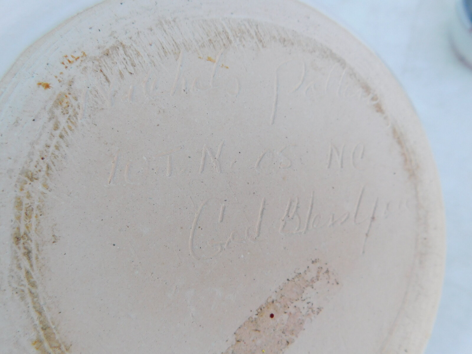 DSCN3173.JPG