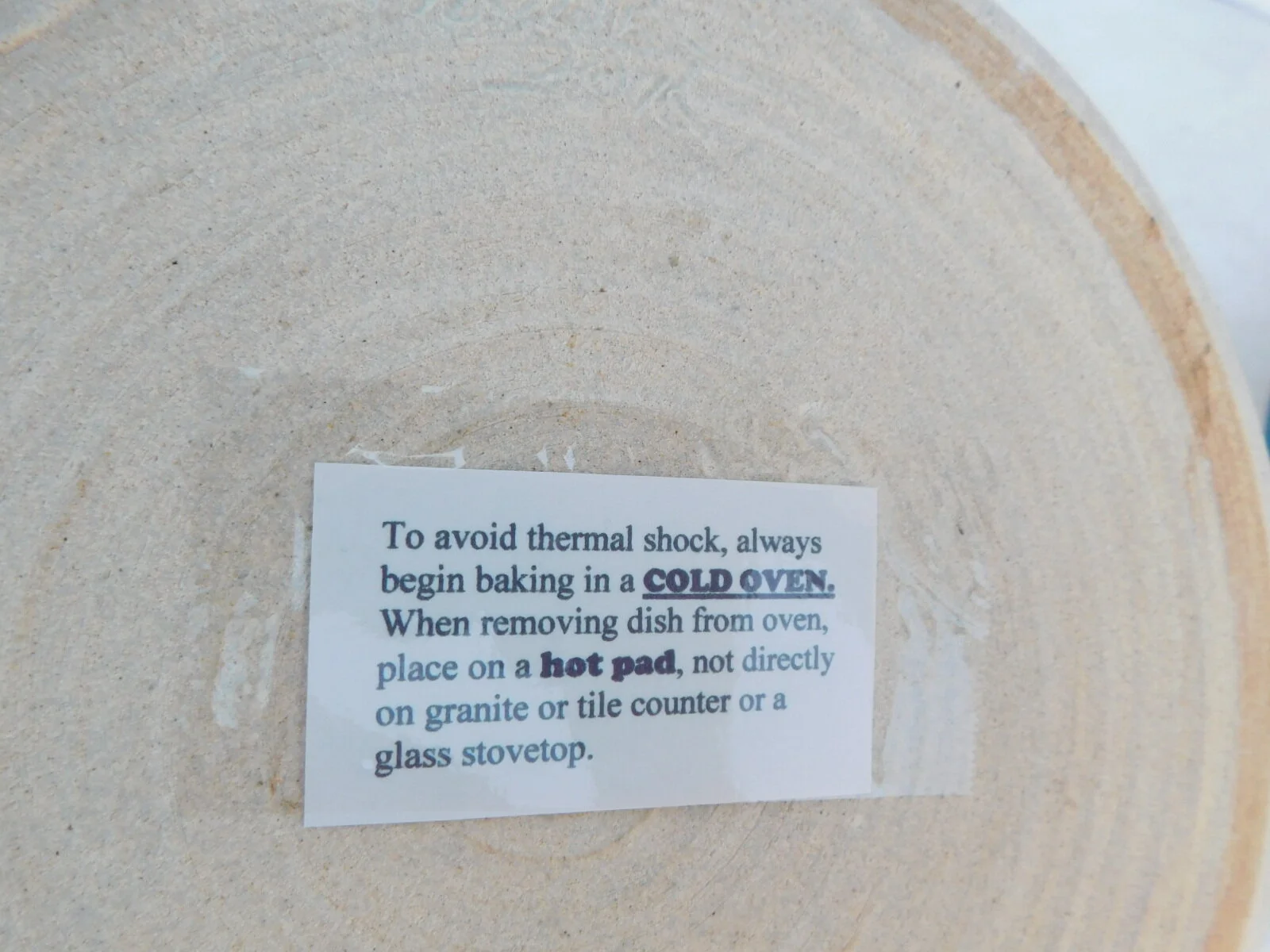 DSCN3177.JPG