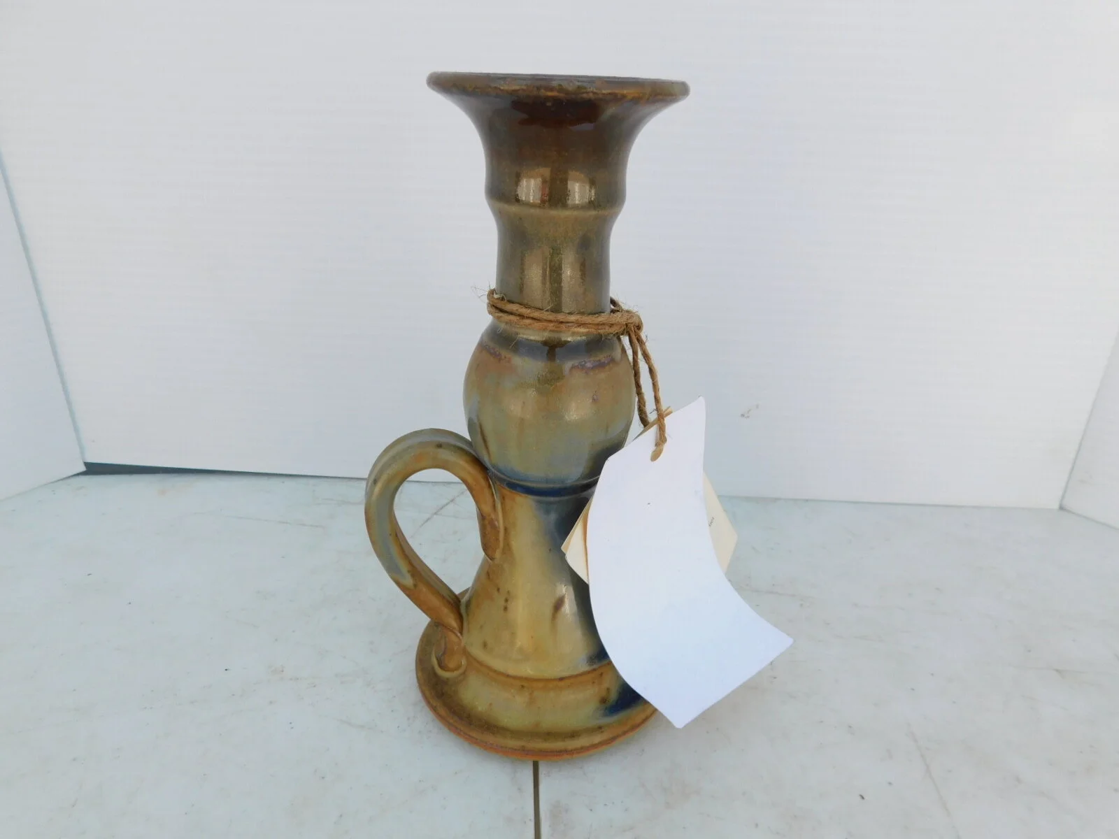 DSCN3178.JPG