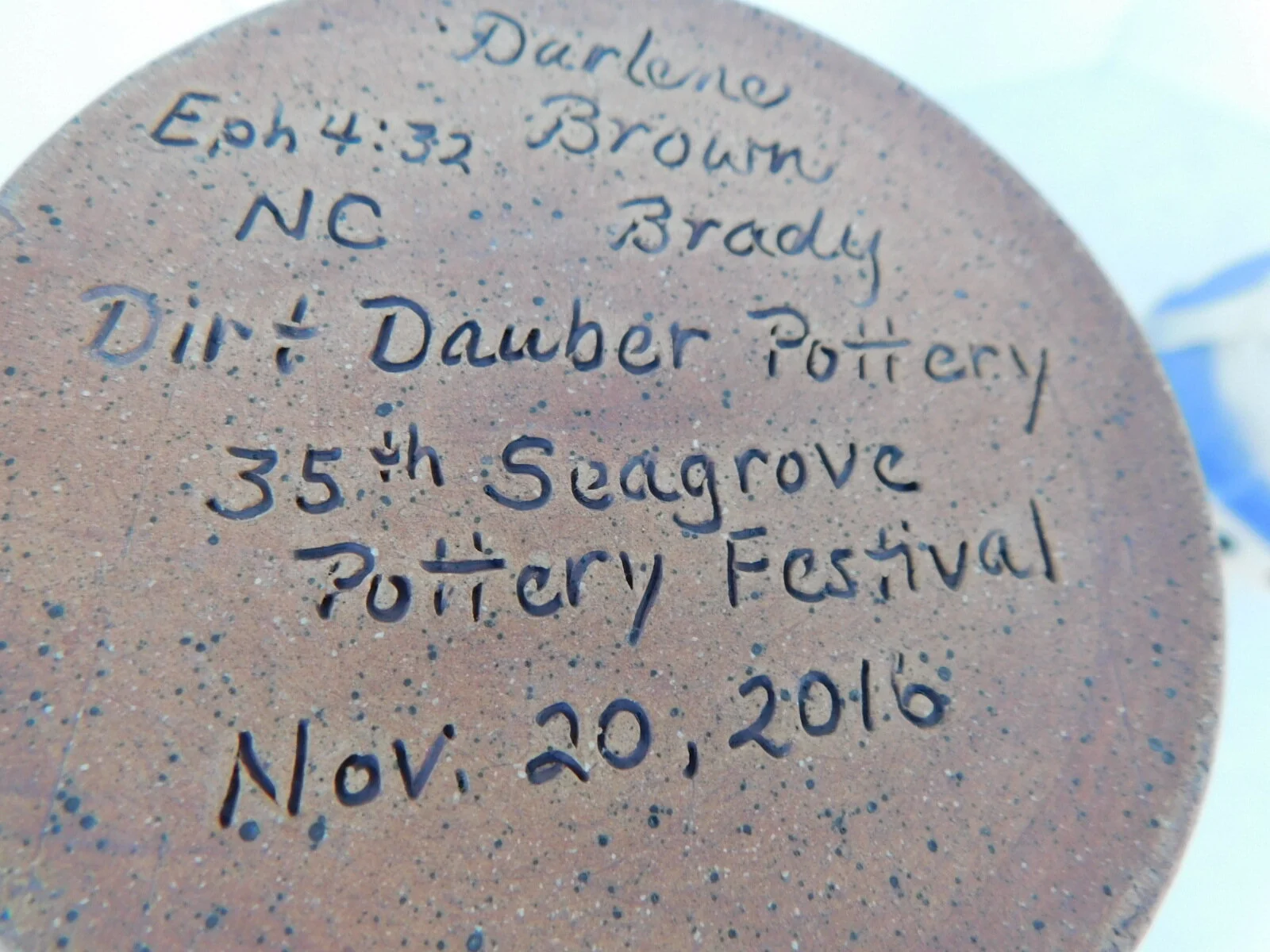 DSCN3182.JPG