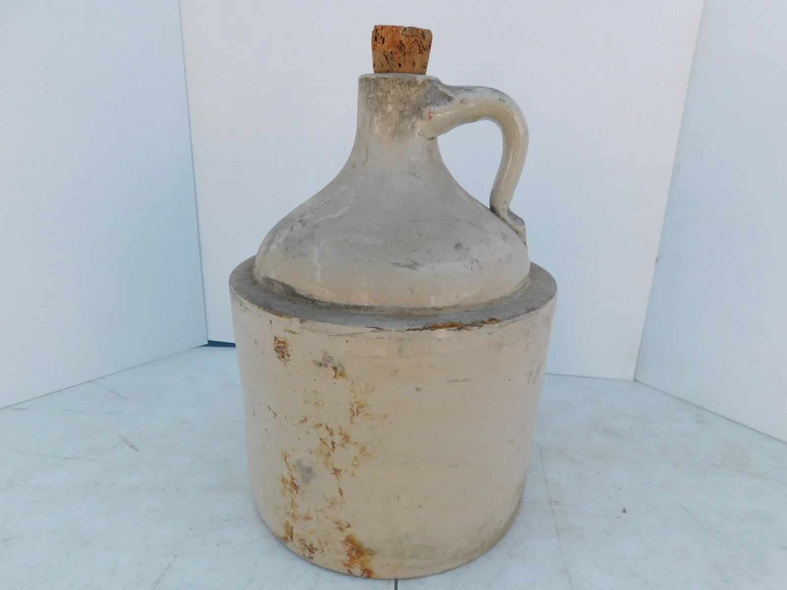 DSCN3185.JPG