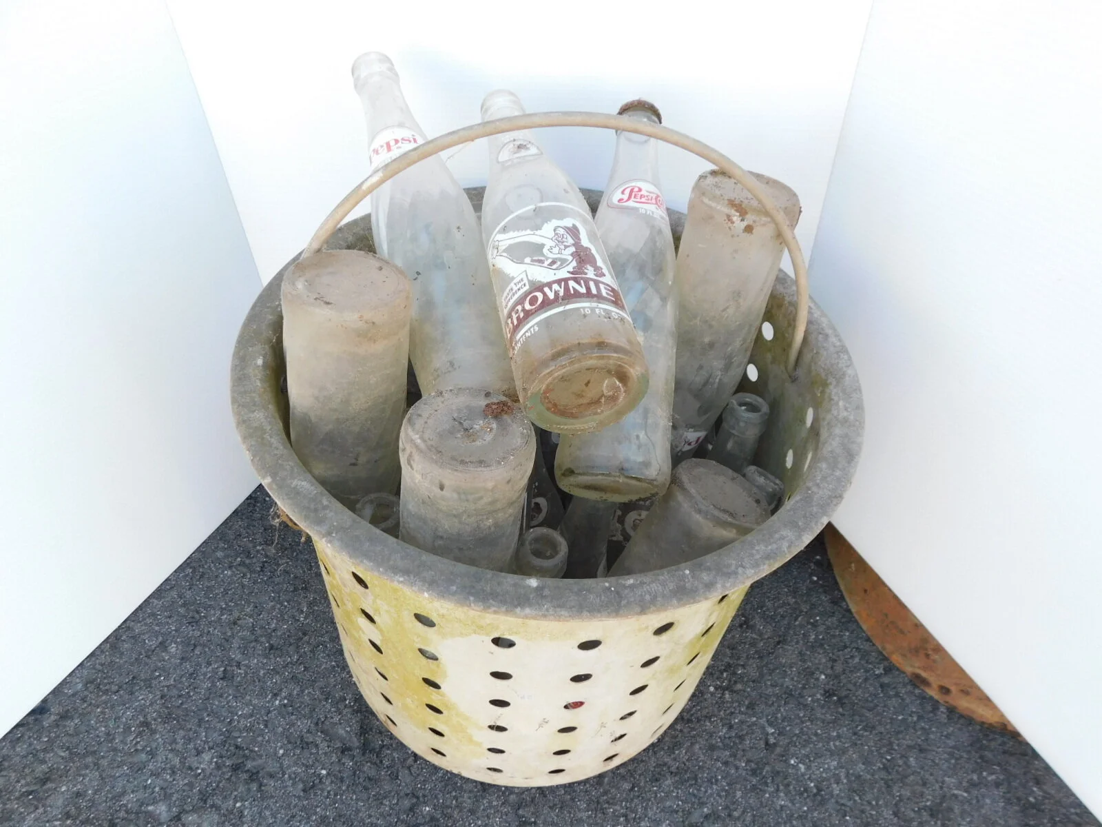 DSCN3188.JPG