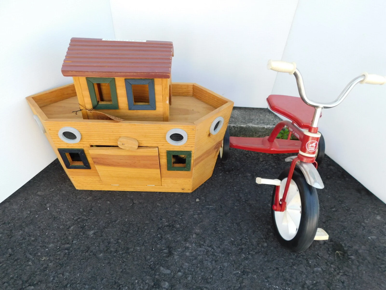 DSCN3189.JPG