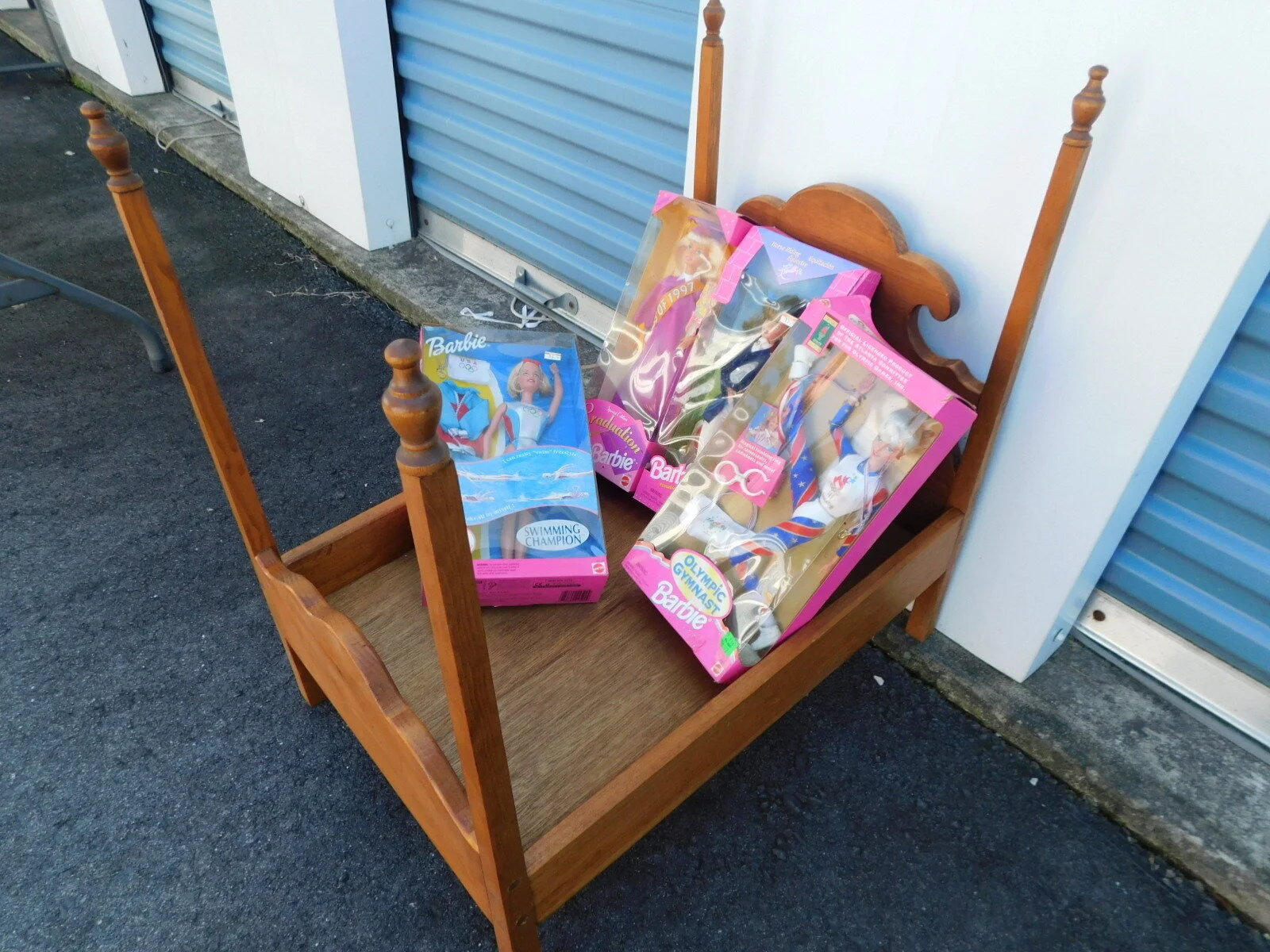 DSCN3195.JPG