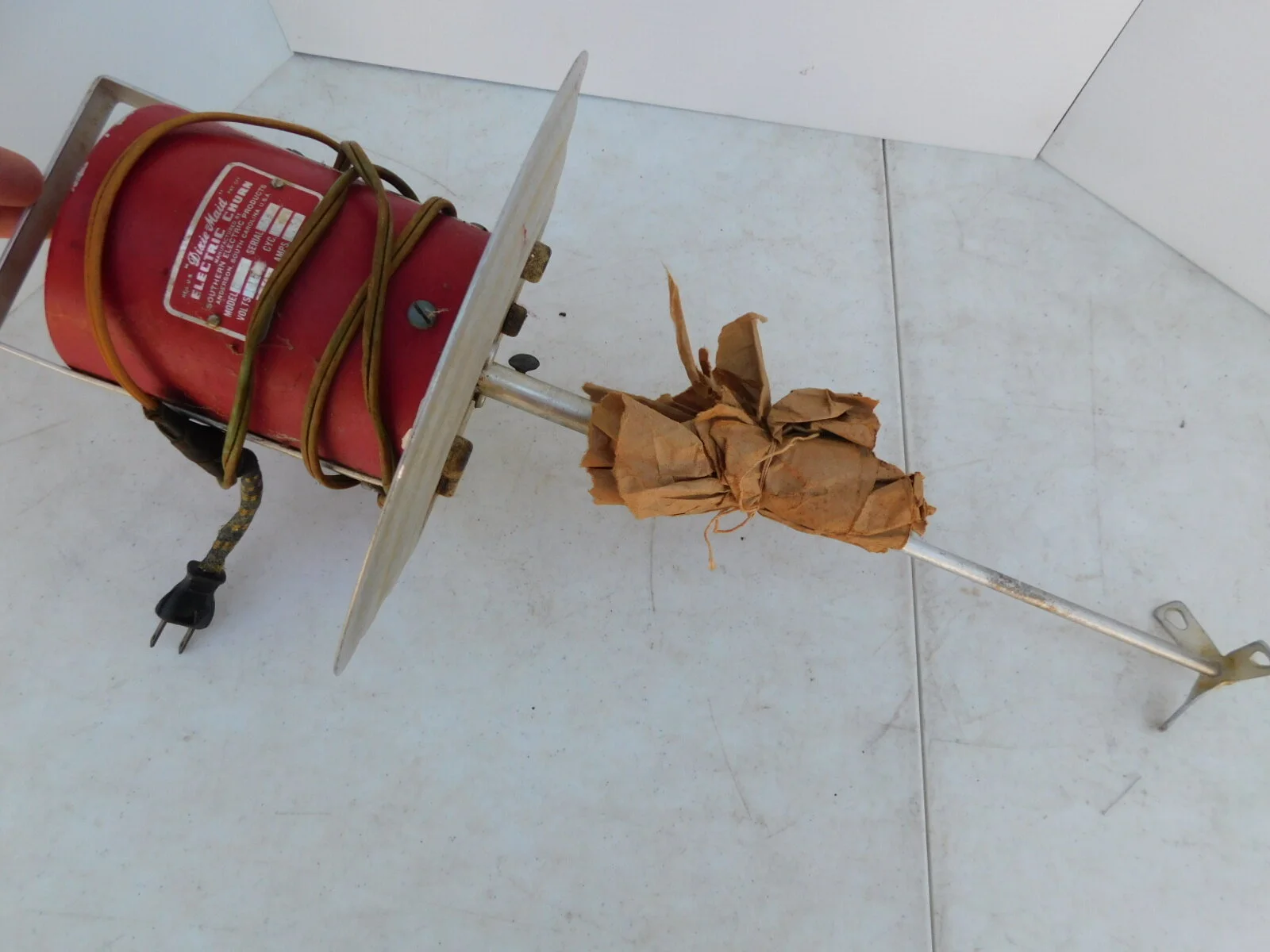 DSCN3196.JPG