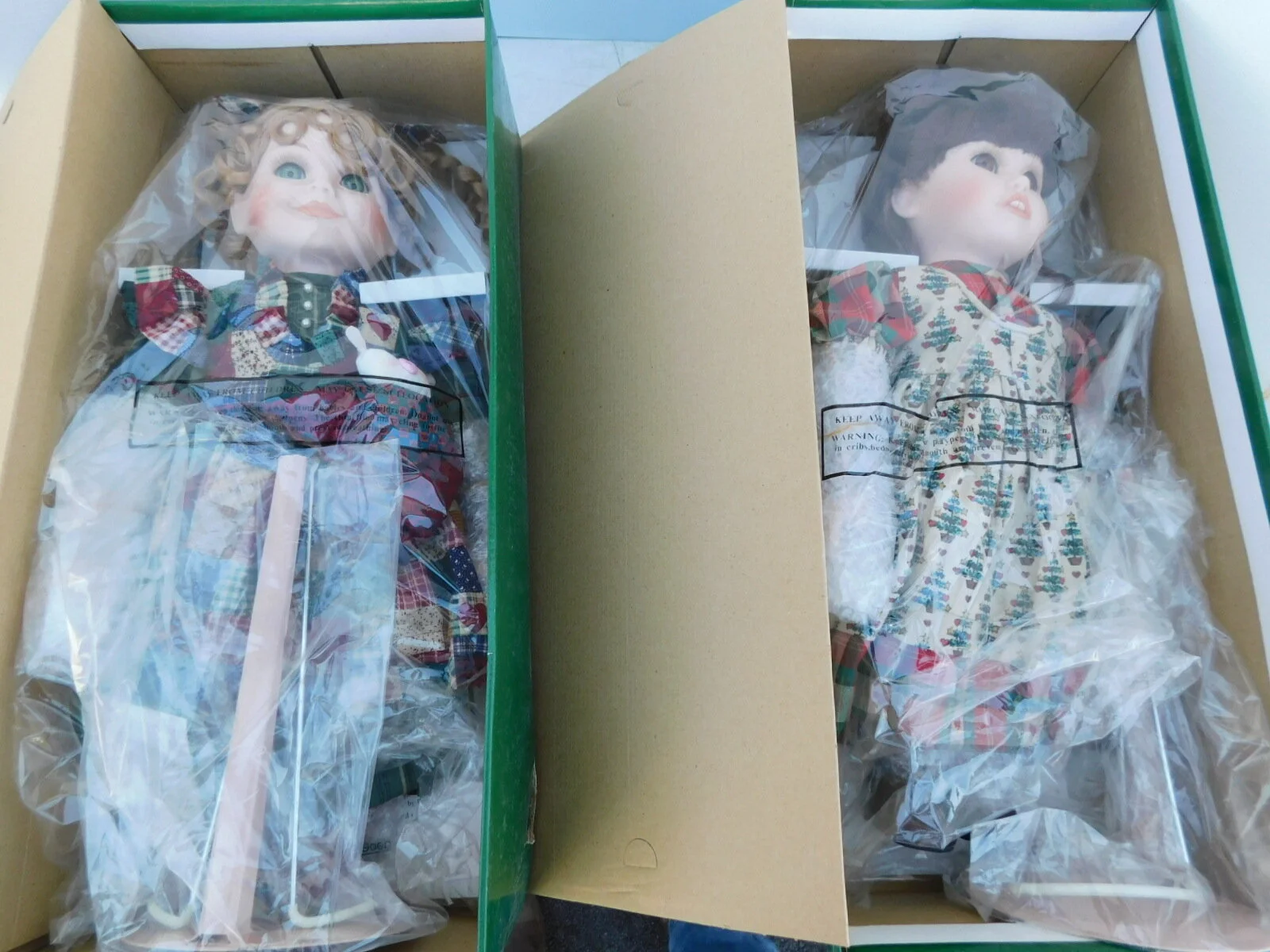 DSCN3201.JPG