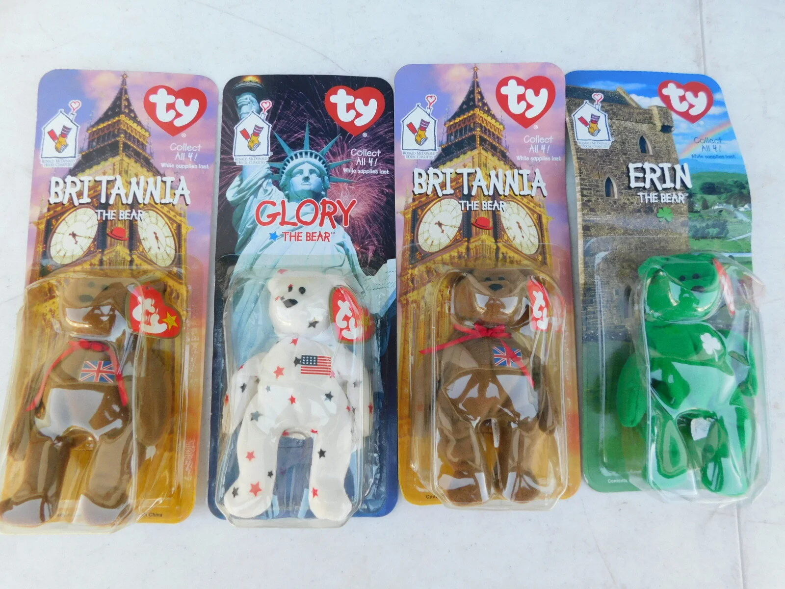 DSCN3209.JPG