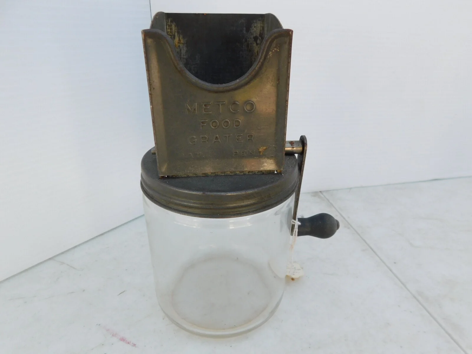 DSCN3217.JPG