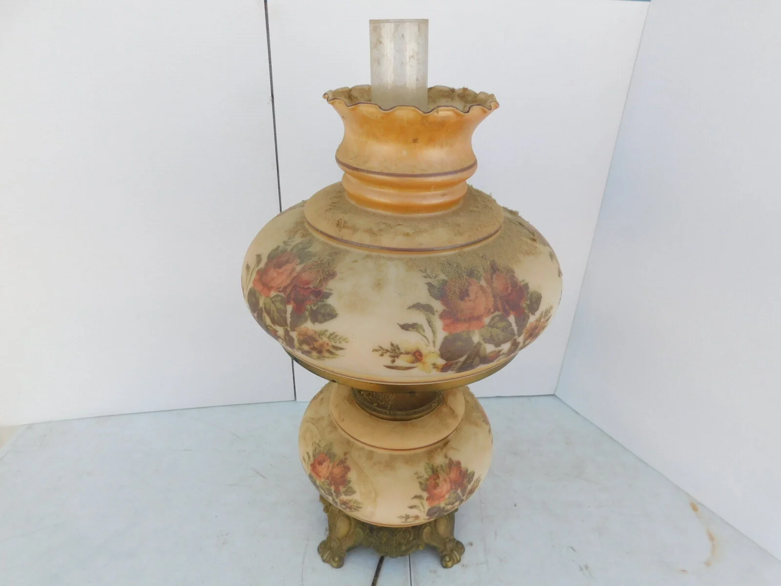 DSCN3220.JPG