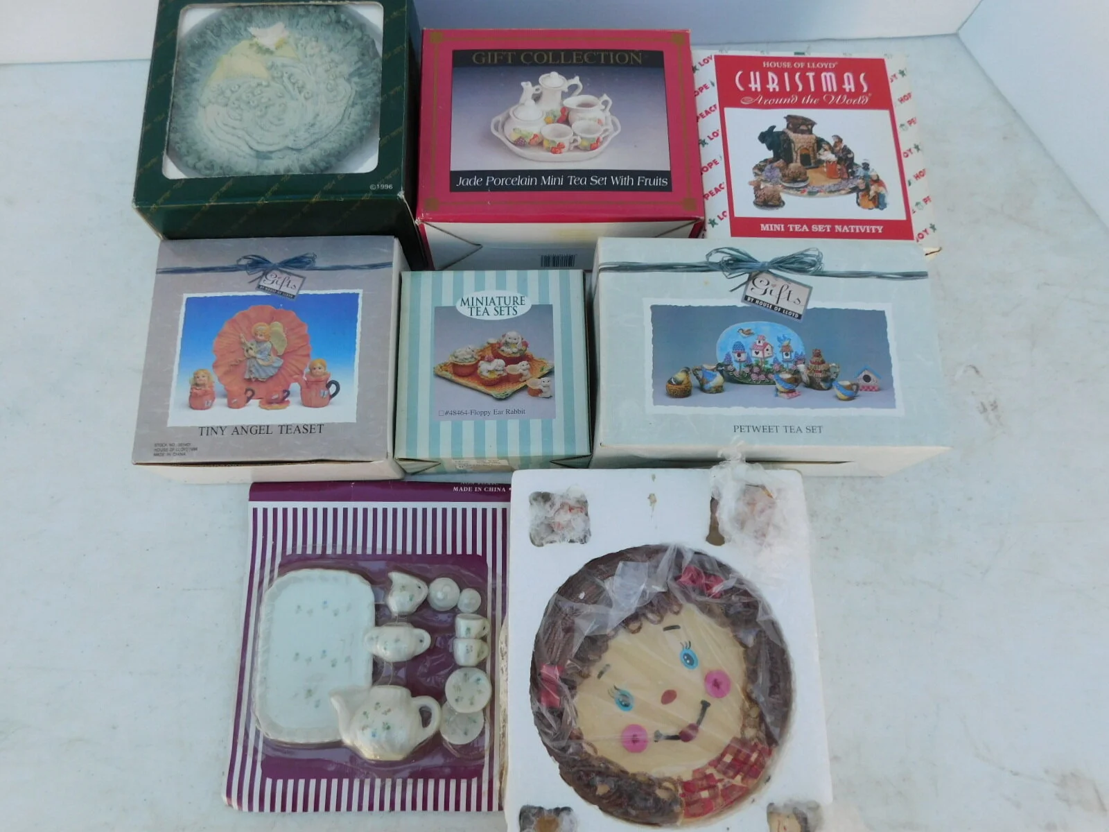 DSCN3221.JPG