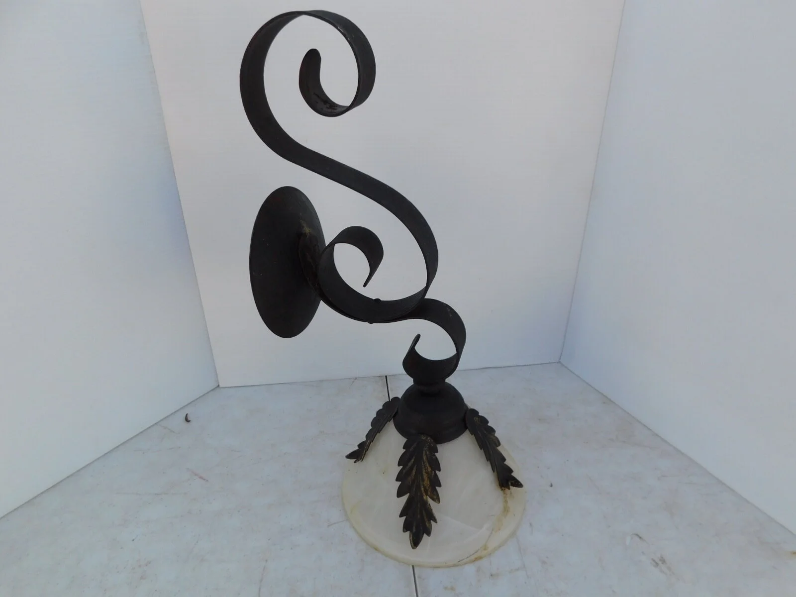 DSCN3225.JPG