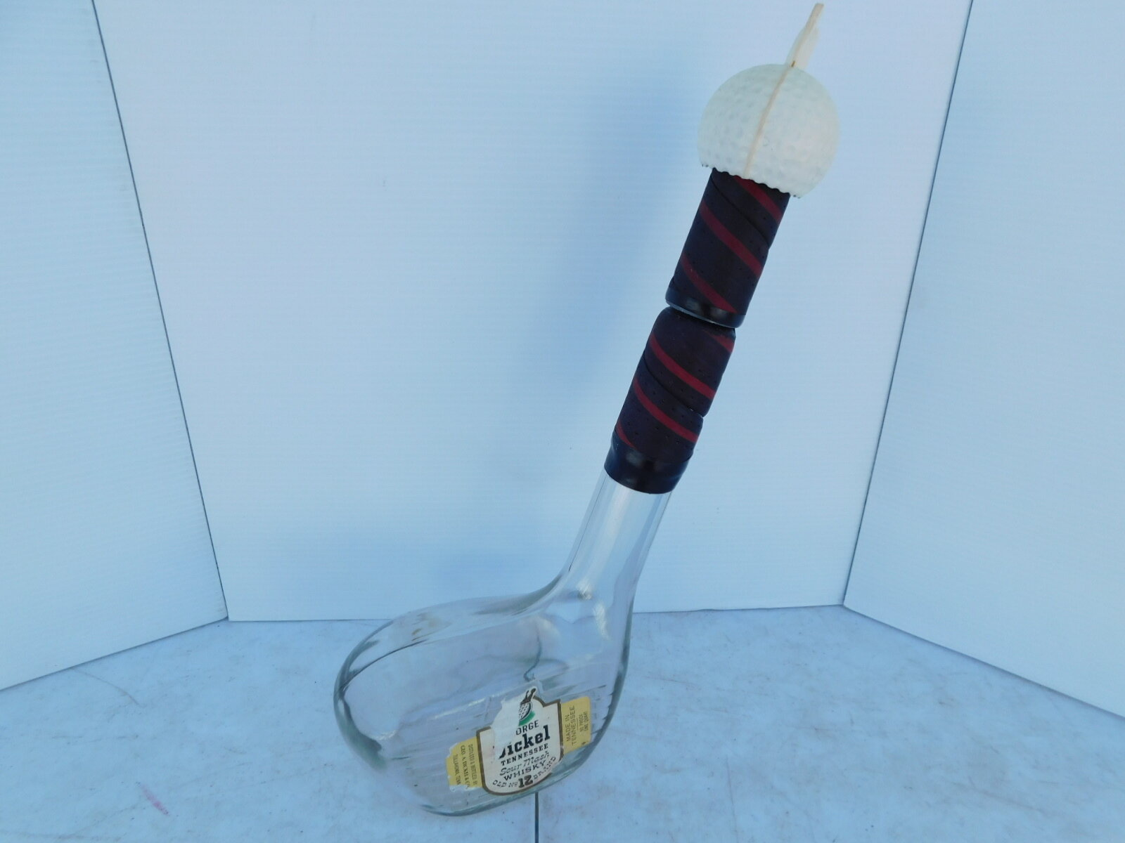 DSCN3227.JPG