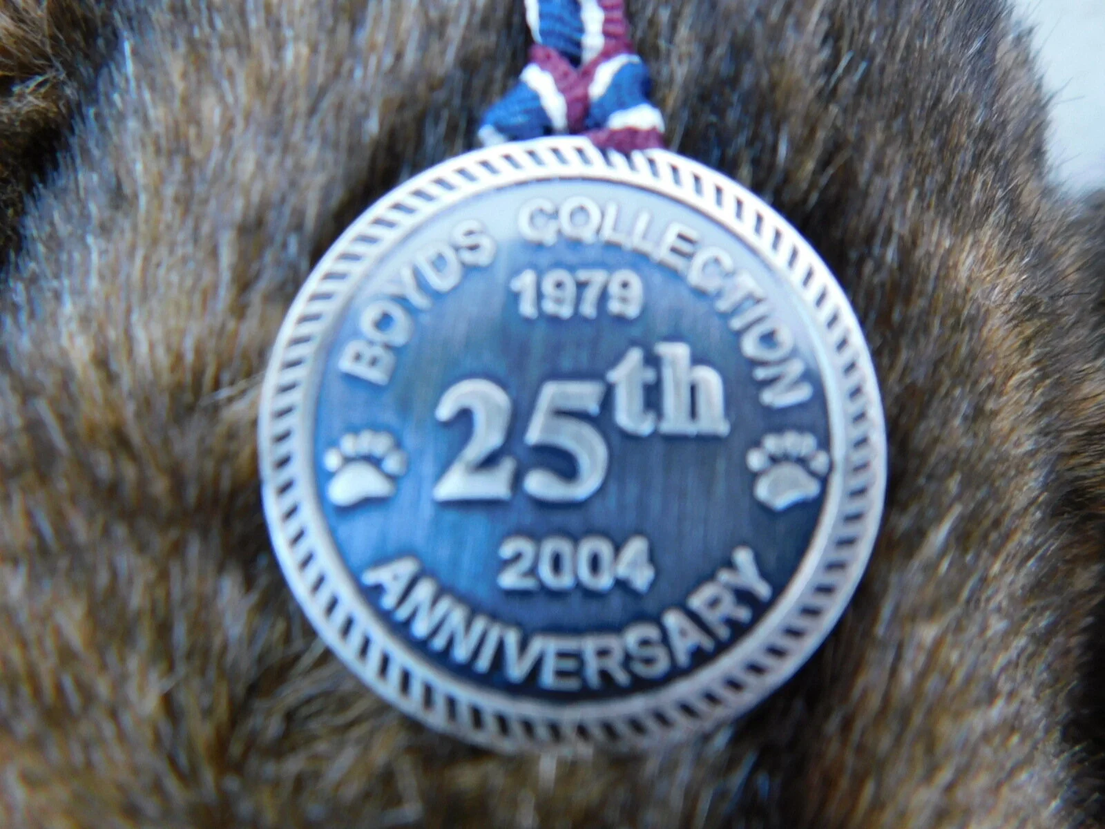 DSCN3231.JPG