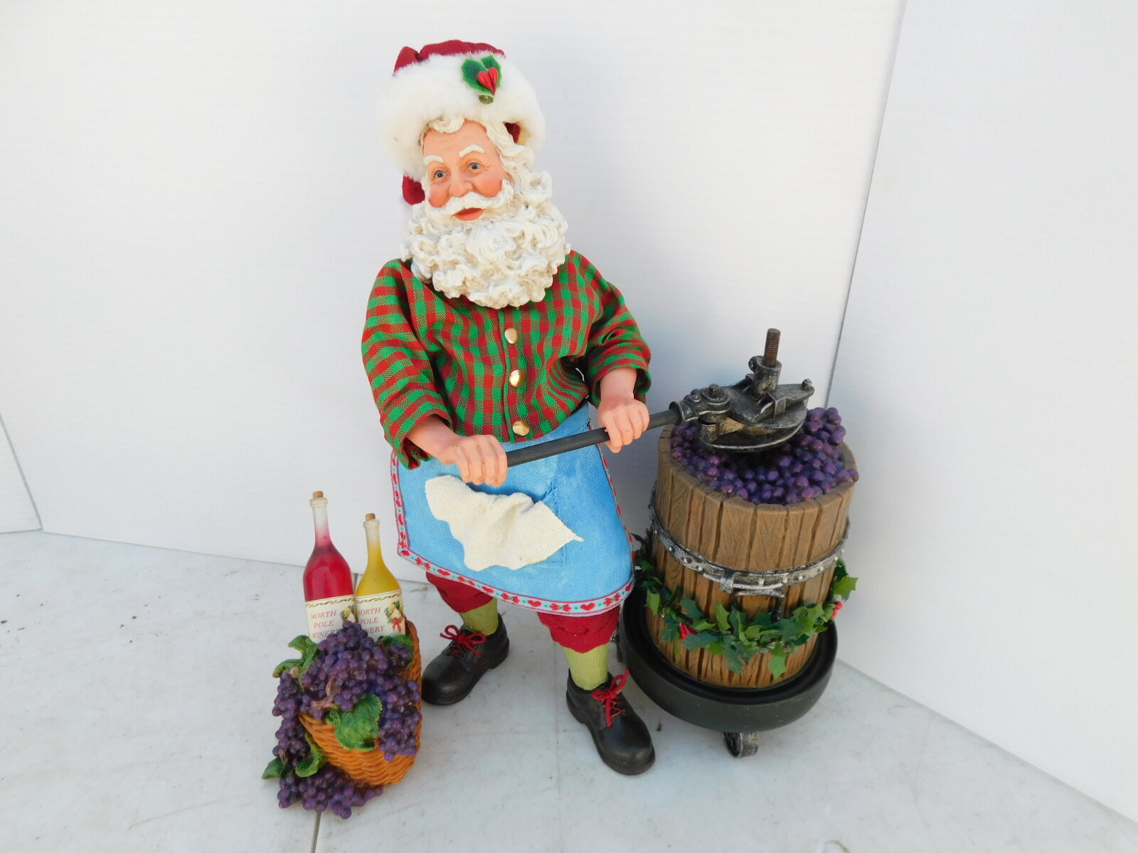 DSCN3236.JPG