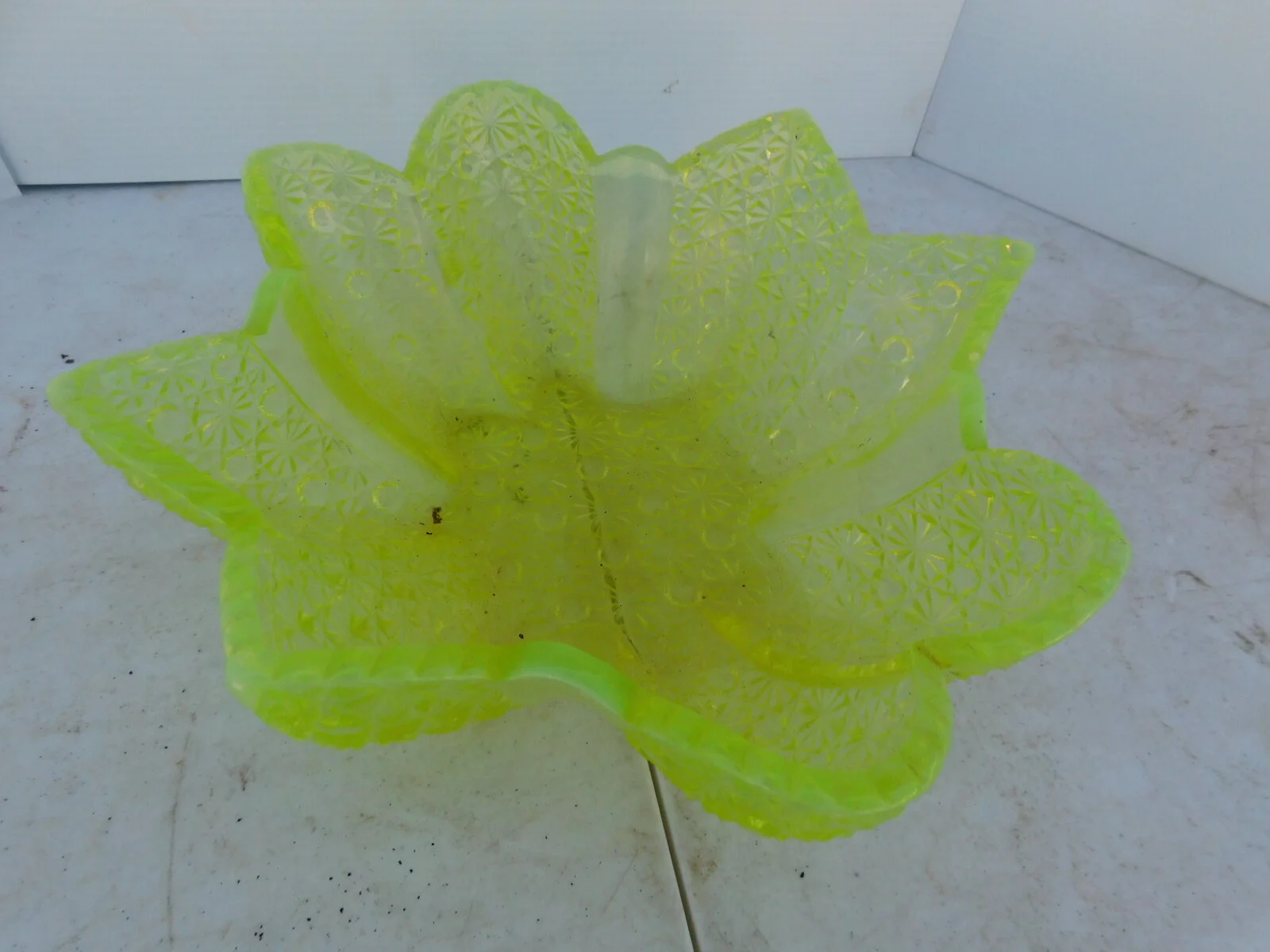 DSCN3240.JPG
