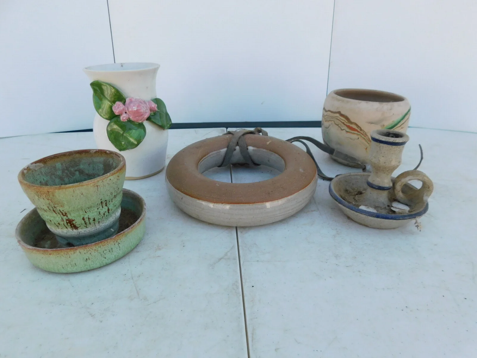 DSCN3248.JPG
