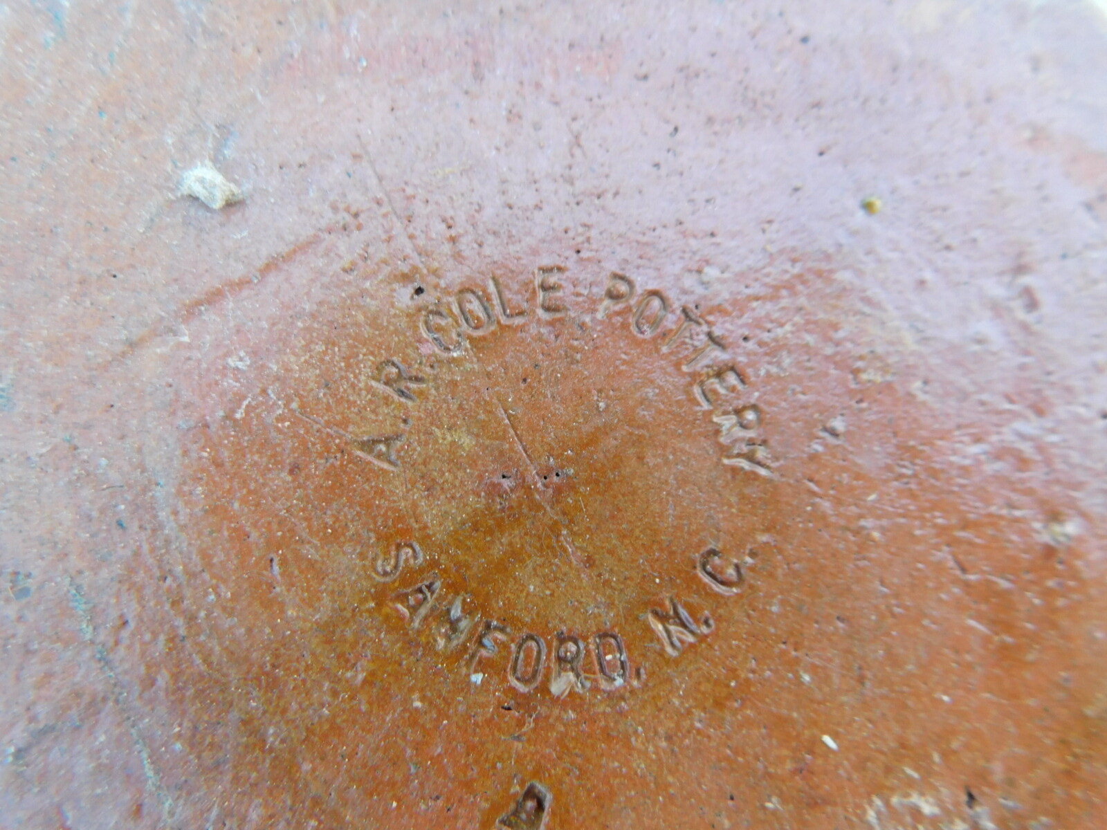 DSCN3249.JPG