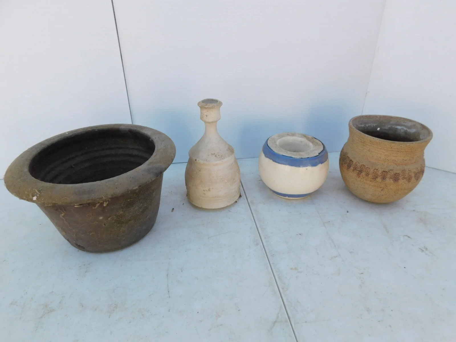 DSCN3251.JPG