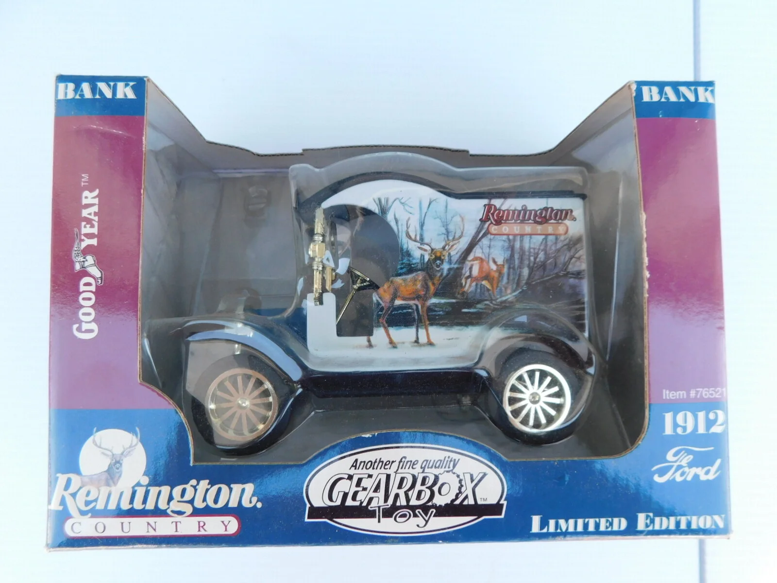 DSCN3258.JPG