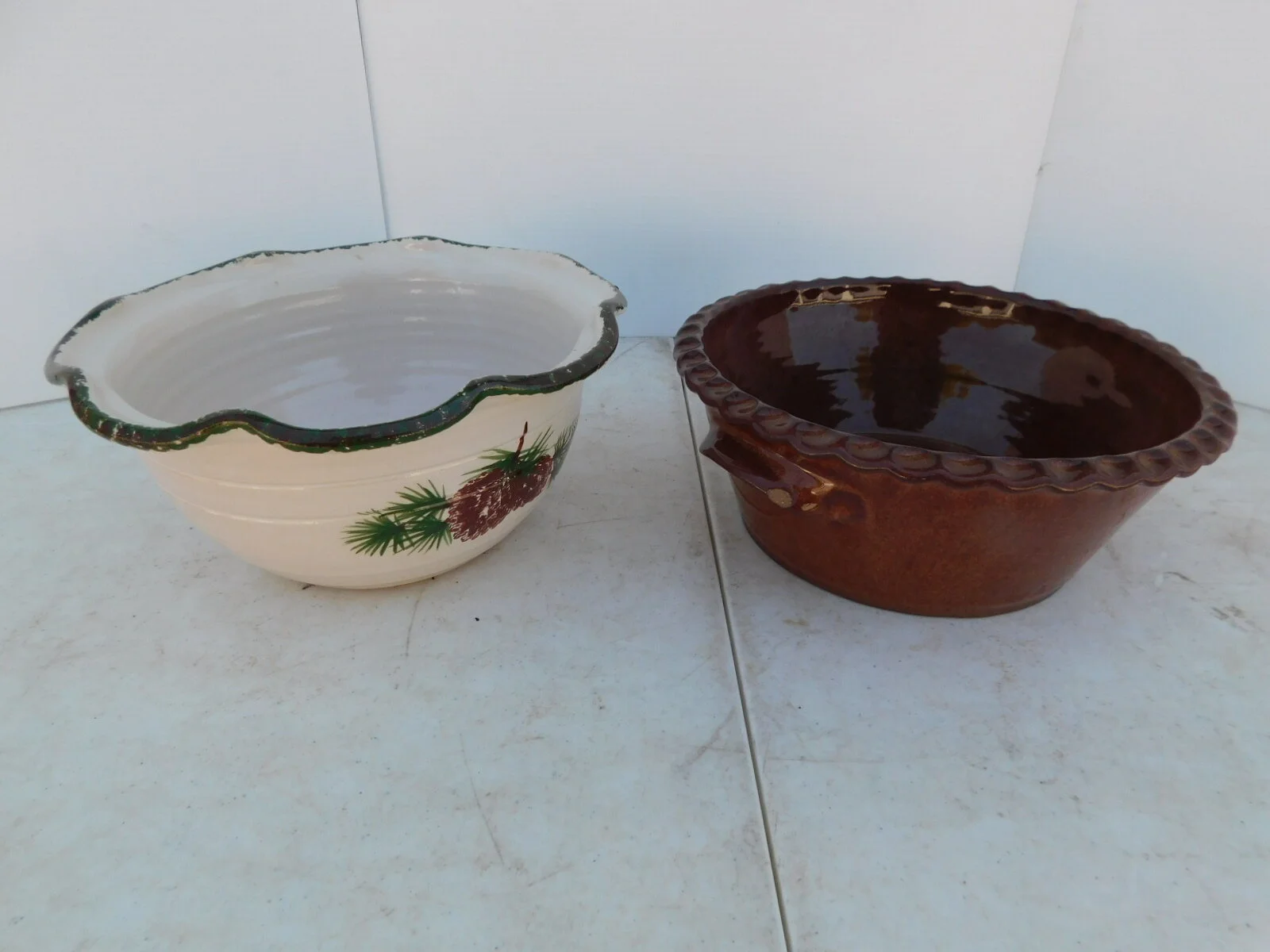 DSCN3272.JPG