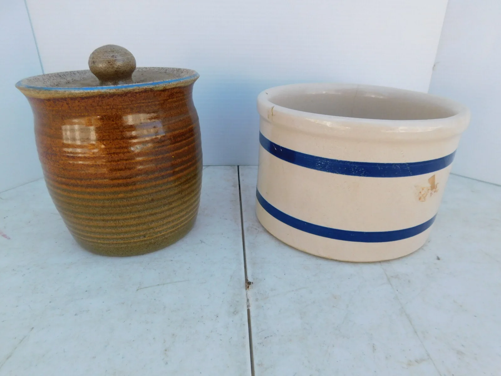 DSCN3293.JPG
