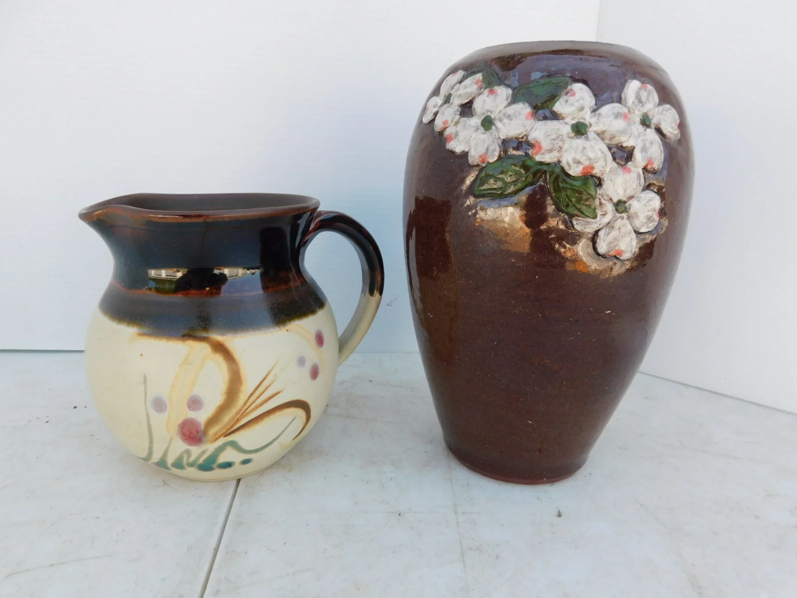 DSCN3298.JPG