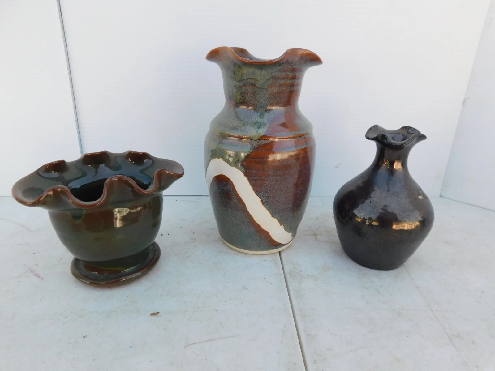 DSCN3301.JPG