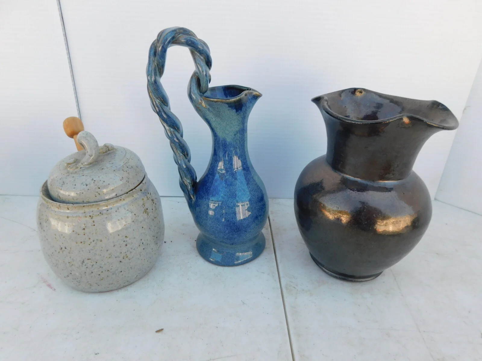 DSCN3305.JPG