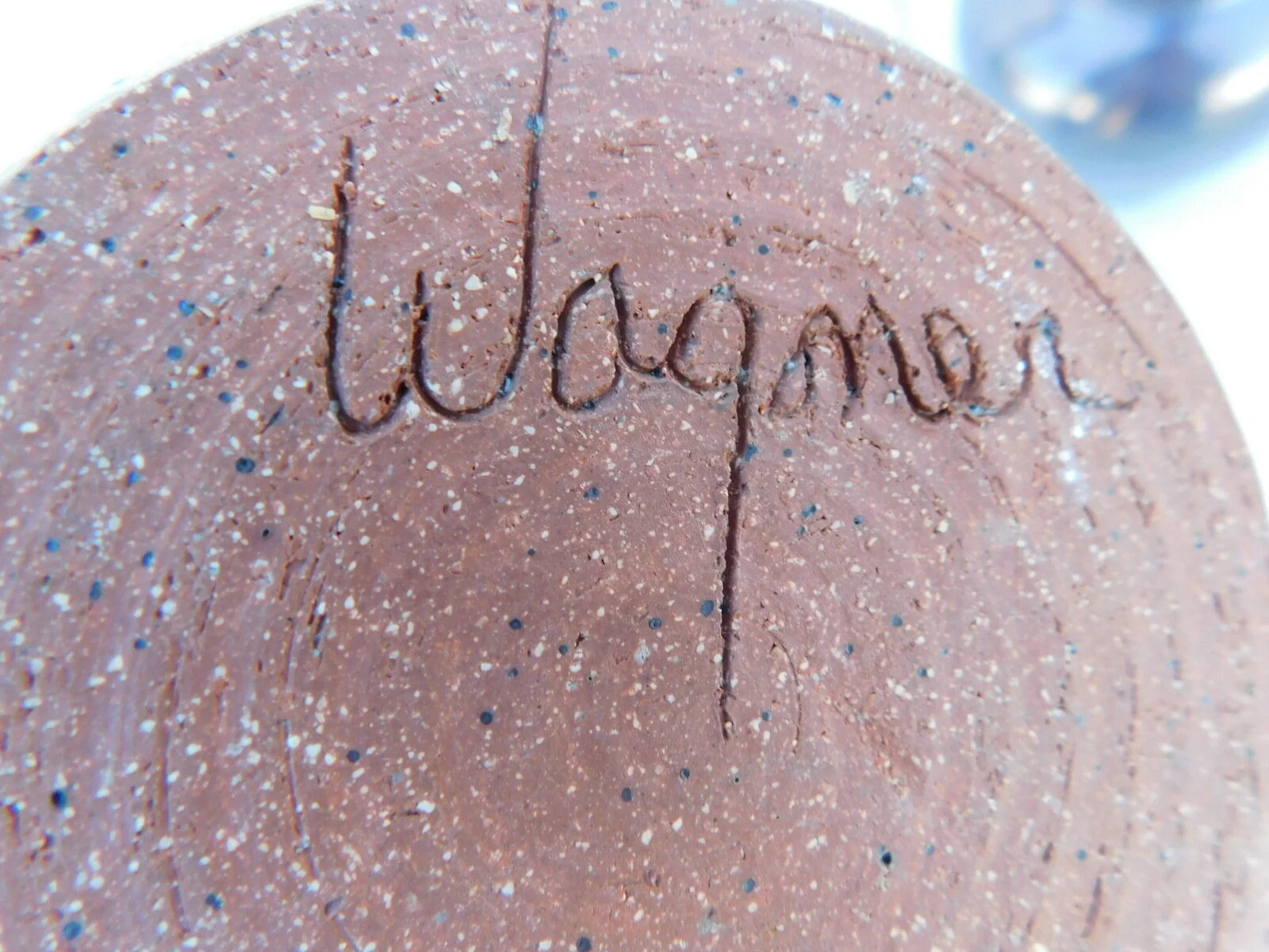 DSCN3307.JPG